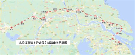 高铁南京南站出站口有哪几个？