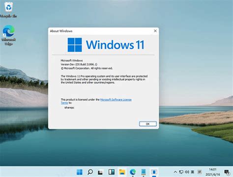 windows11旗舰版_官方电脑版_51下载