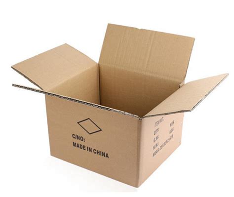 普通纸箱_普通纸箱_产品展示_苏州华承航包装有限公司从事苏州纸箱厂,重型包装纸箱,美卡纸箱,八角形纸箱等产品