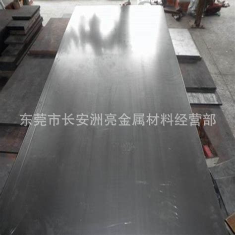 现货出售 Q235材质钢板普板开平板中厚板热轧铁板定制批 厂家供应-阿里巴巴