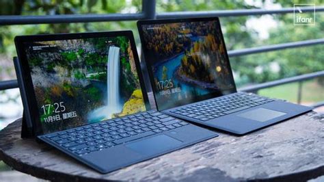 【微软Surface Pro i5/8GB/128GB/专业版新怎么样】微软Surface Pro i5/8GB/128GB/专业版新好不好 ...
