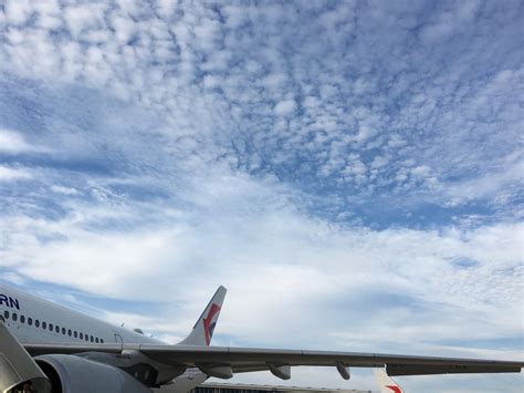印尼最大航空增加中国航线吸引游客 将开西安和郑州航线 - 航空要闻 - 航空圈——航空信息、大数据平台