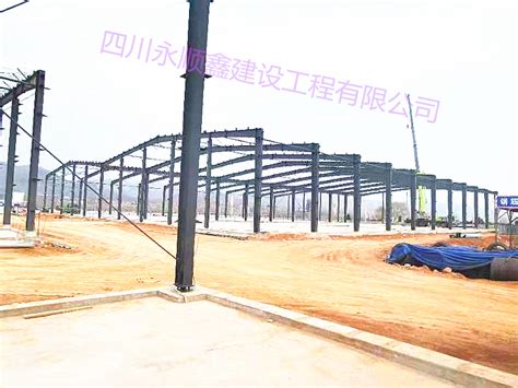 中央储备粮榆林直属库--绵阳华西仓储服务有限公司