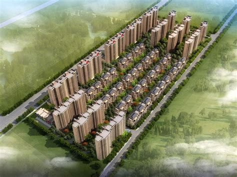 许昌市建设路小学 - 项目展示 - 河南埃菲尔建筑设计有限公司