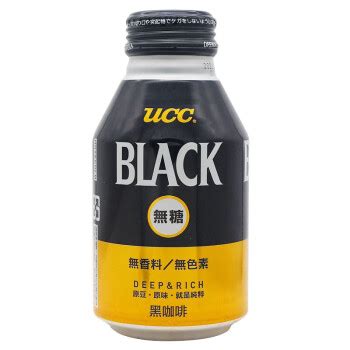 UCC（悠诗诗）官方旗舰店 - 京东