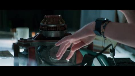 《蚁人3：量子狂潮》全新预告公布 2月17日上映_3DM单机