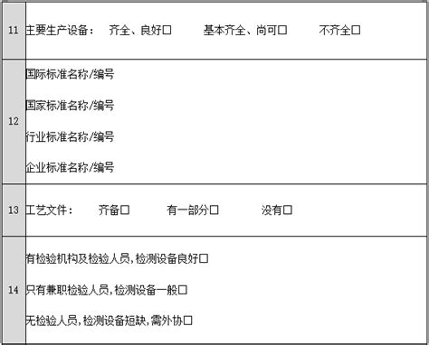 政审登记表下载_政审登记表excel表格式下载-华军软件园