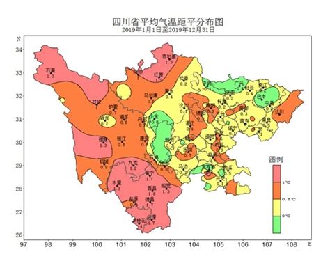 四川省21市州七普人口数据（图表） - 城市论坛 - 天府社区