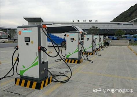 国网北京电力：建成充电桩23万根 今年充电能力超过850万车次