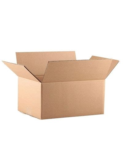 纸箱价格【厂家 价格 哪家好】-盖州市福利包装制品有限公司