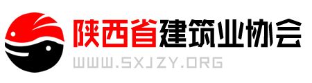 陕西省水网建设规划通过审核 - 西部网（陕西新闻网）