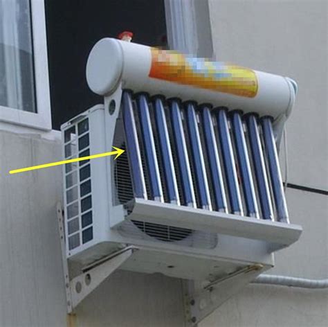 空调安装的8大注意事项，好多人都装错了__凤凰网