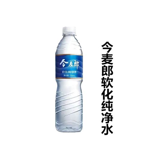 农夫山泉饮用天然水550ml*24瓶塑膜装出游露营居家办公办公室常备-阿里巴巴