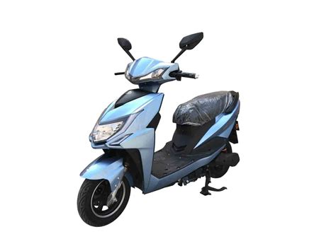 【图】林芝山阳LJ800DQT电动摩托车整车外观图片-电动力