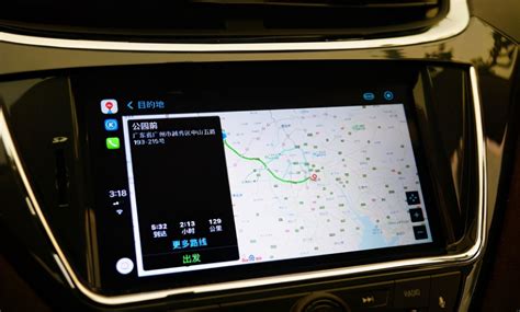2021上海车展直击：车机升级+轻混系统 沃尔沃XC60亮相-新浪汽车