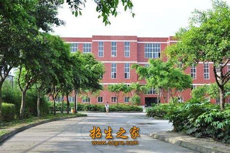 邵阳市计算机中等专业学校2019招生对象_入校前的准备