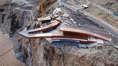 怒江率先在全省完成第二批“溜索改桥”建设项目_凤凰网