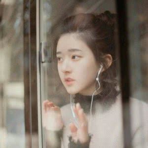 难受头像非主流