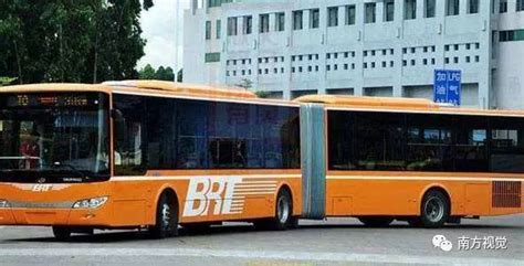 回顾广州公交百年发展史，最美当属上世纪80年代双层巴士 - 数据 -广州乐居网