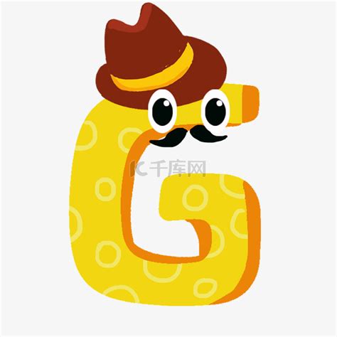 动漫字母头像非主流