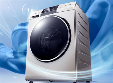 全球洗衣机排名前十名 世界十大洗衣机品牌 - 牌子网