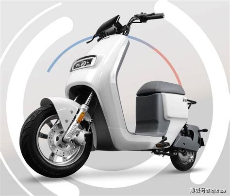 雅迪爱玛新日同款电动车新国标成人两轮电瓶车踏板小型电动自行车-淘宝网