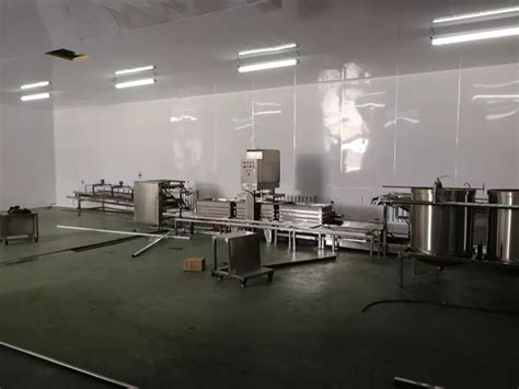 CM-800α-ATAGO（爱拓）豆制品品质在线浓度计-广州市爱宕科学仪器有限公司