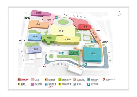 302医院地理位置黄牛号贩子代挂的简单介绍