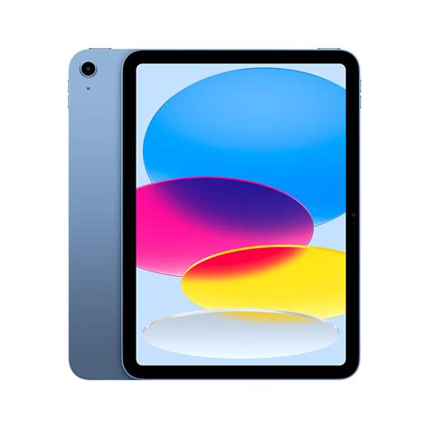 iPad 10和9区别是什么？iPad 10运行内存多大？