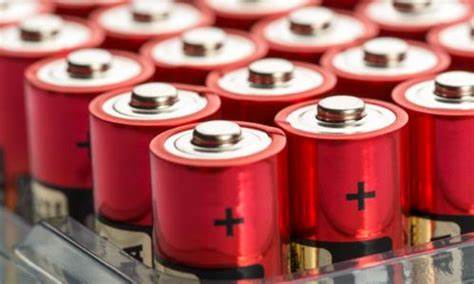 电池电路板厂：上半年全国储能锂离子电池产量达到15GWh，这是什么概念？