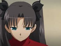 Fate Stay Night动画全集_Fate Zero在线观看_18183fgo专区