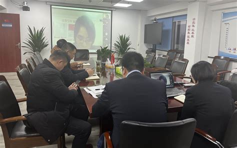 携手合作 共谋发展新篇_滁州市融资担保集团有限公司