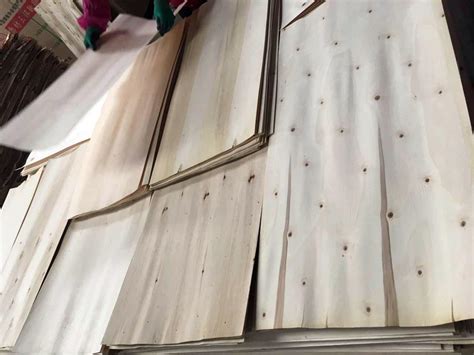湖北新松建筑模板股份有限公司-建筑木模板价格_建筑用模板价格_建筑模板