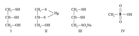 稀土酶的仿生催化: 半醌自由基作为氧化还原配体