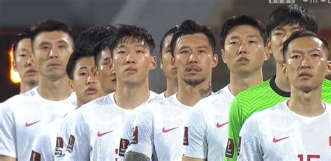 中国队备战2026年世界杯 亚洲六国U14决战江城