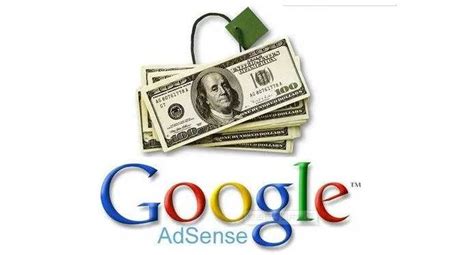 谷歌adsense广告怎么赚钱？英文网站通过google广告盈利赚美金 – 跨境有术