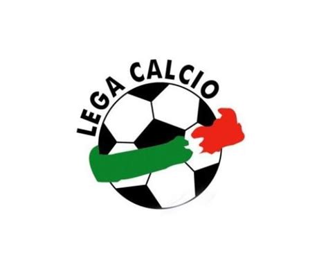 意大利足球甲级联赛图册_360百科