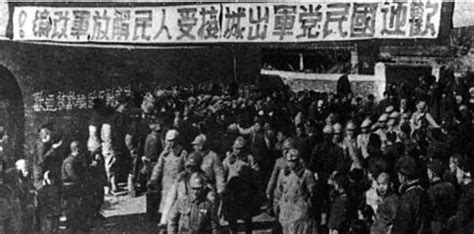 有良知的日本兵，冒死为抗日联队运送十万发子弹，结果写遗书自杀|抗日|抗联|遗书_新浪新闻