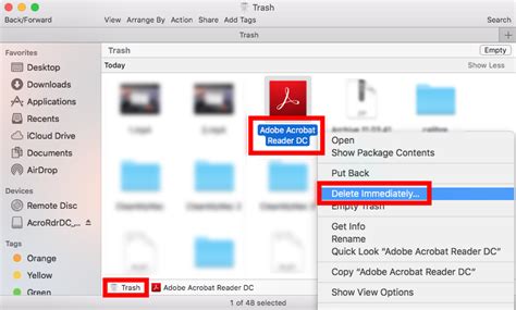 Instalar Acrobat Pro en MAC de forma correcta - Método definitivo