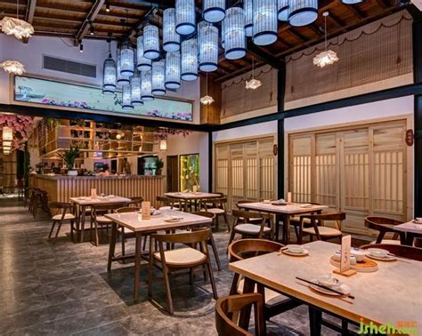广州茶餐厅特色餐饮空间设计|空间|家装设计|上海博仁空间设计 - 原创作品 - 站酷 (ZCOOL)