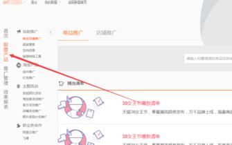 淘宝联盟怎么买东西返佣金？淘宝联盟怎么赚佣金_高小省