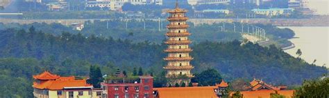 梅州旅游景点推荐-2020梅州旅游必去景点-排名，网红，好玩-去哪儿攻略