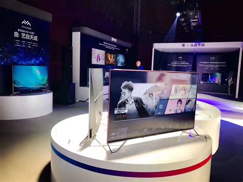 TCL旗下企业获腾讯4.5亿元战略投资 发展智能电视--中国数字科技馆