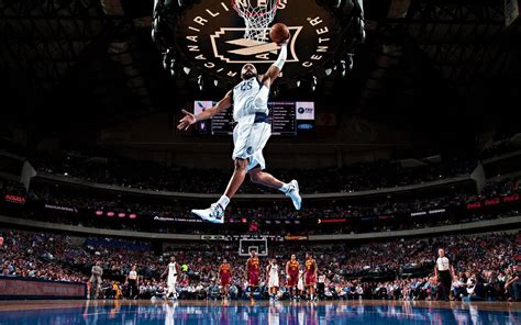 体育运动篮球NBA文斯卡特达拉斯高清壁纸_图片编号68365-壁纸网
