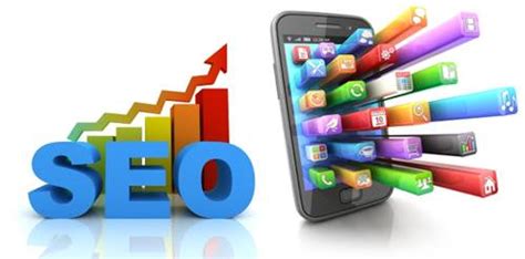Top 8 Android Apps for Digital Marketing and SEO - Best Suggestion!