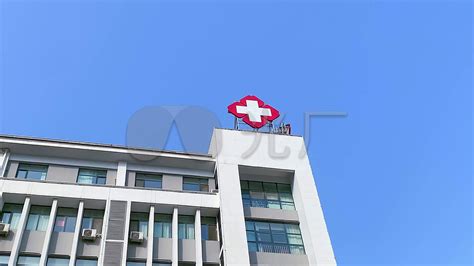 石门县红十字会医院