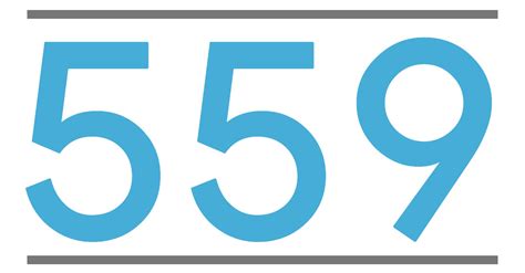 559 — пятьсот пятьдесят девять. натуральное нечетное число. в ряду ...