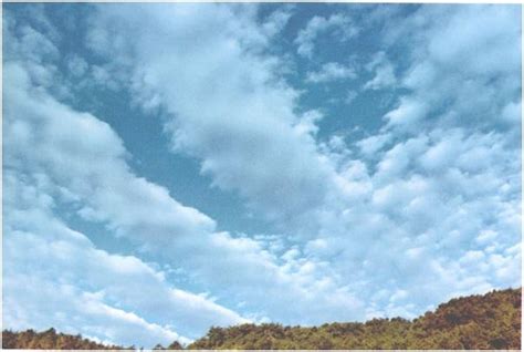雨层云的自然现象高清图片下载-正版图片600247559-摄图网