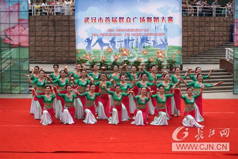 “永远跟党走”——2021年全省群众文化活动合唱大赛在并启动-太原新闻网-太原日报社