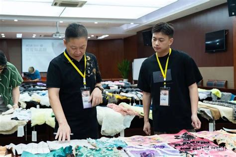 延期通知 | 中国国际皮革展览会延期至2022年12月20日至22日在上海召开-世展网